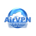 AirVPN logo