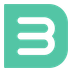 Bando logo