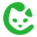 Bisq logo