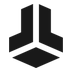 BitBox02 logo