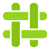 Briar logo