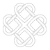 Cwtch logo