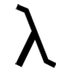 eigenwallet logo