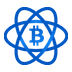 Electrum logo