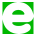 Ente logo