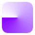 Flexa logo