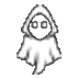 GhostSwap logo