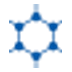 GrapheneOS logo