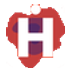 Haveno logo