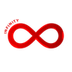Infinity Exchanger logo