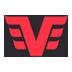 IVPN logo