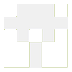 JoinMarket logo