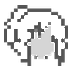 KYUN logo