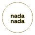 LNVPN logo