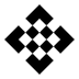 Lokinet logo
