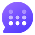 Molly logo