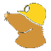 Mullvad VPN logo