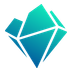 NanoGPT logo