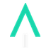 Njalla logo