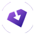 Obtainium logo