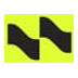 Payy logo