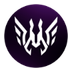 PegasusSwap logo