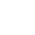 Posteo logo