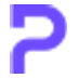 Proton Mail logo