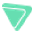 Proton VPN logo