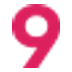 Quad9 logo
