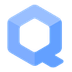 Qubes OS logo