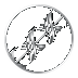 RAILGUN logo