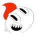 RDP.monster logo