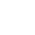 Rewarble logo