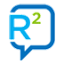 Ricochet Refresh logo