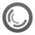 Safing SPN logo