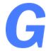 SearXNG logo