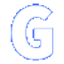 Servers Guru logo