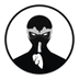 Silent Exchange logo