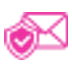SimpleLogin logo