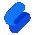 SimpleSwap logo