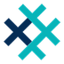 SimpleX Chat logo