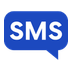 SMSPool logo