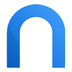 Standard Notes logo