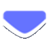 StartMail logo