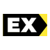 StealthEX logo