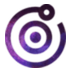 Stealths logo