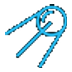 Swapzone logo
