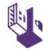 Tails OS logo