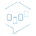 Textverified logo